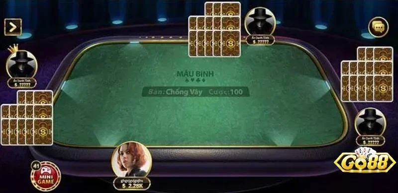 Cách tính tiền
